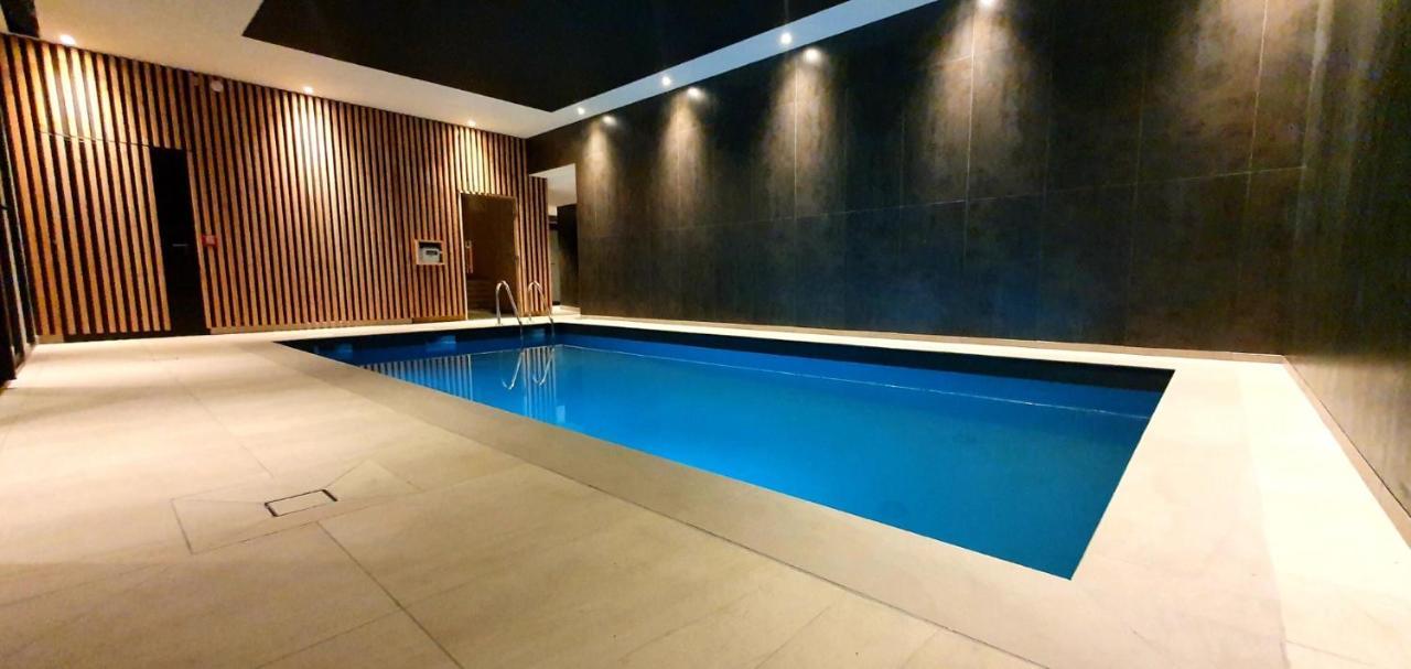 Best Western Armor Park Dinan Et Spa Luaran gambar