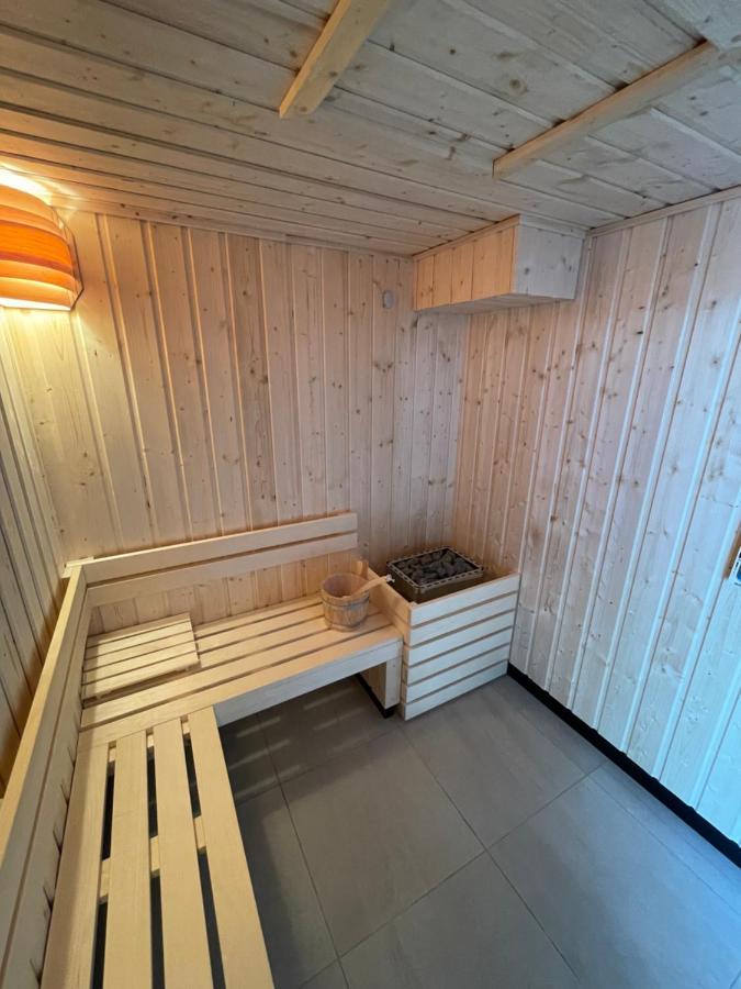 Best Western Armor Park Dinan Et Spa Luaran gambar