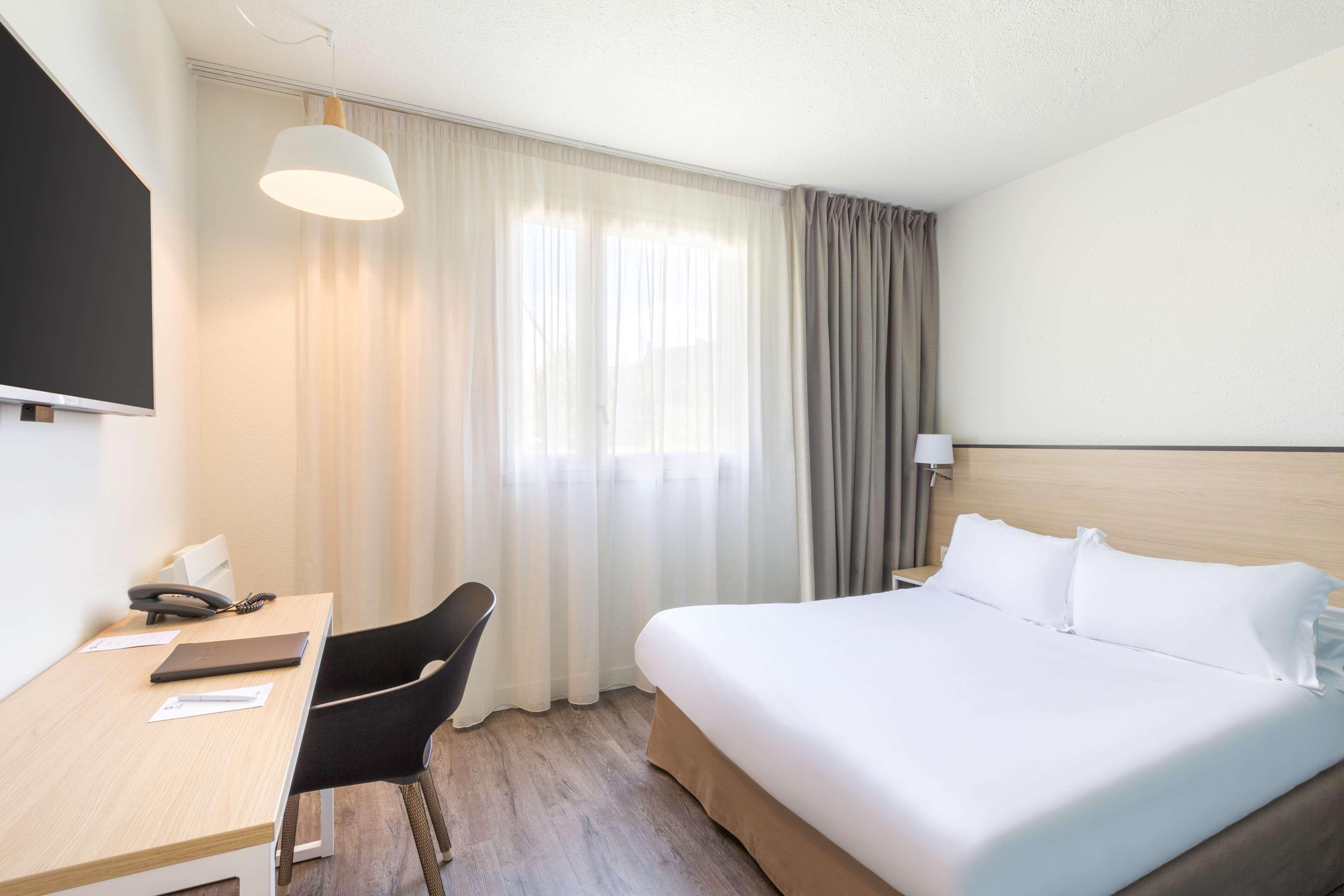 Best Western Armor Park Dinan Et Spa Luaran gambar