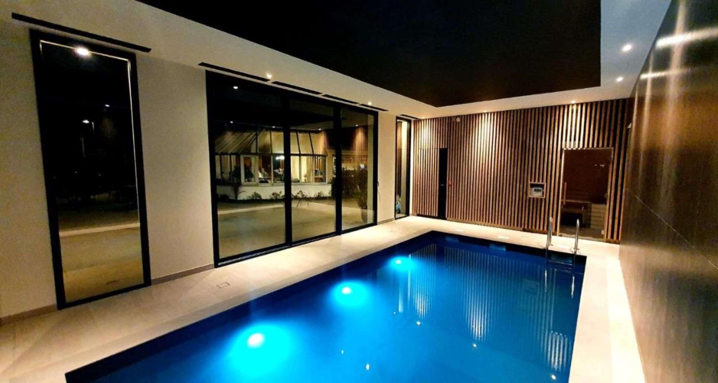 Best Western Armor Park Dinan Et Spa Luaran gambar