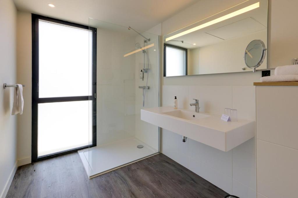 Best Western Armor Park Dinan Et Spa Luaran gambar