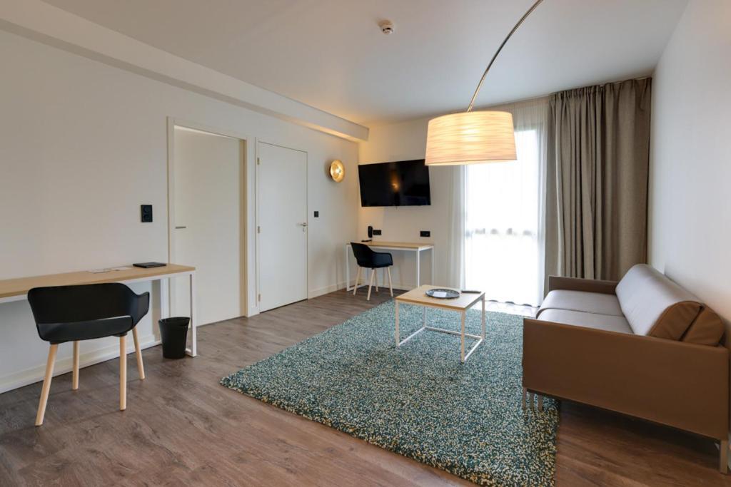 Best Western Armor Park Dinan Et Spa Luaran gambar