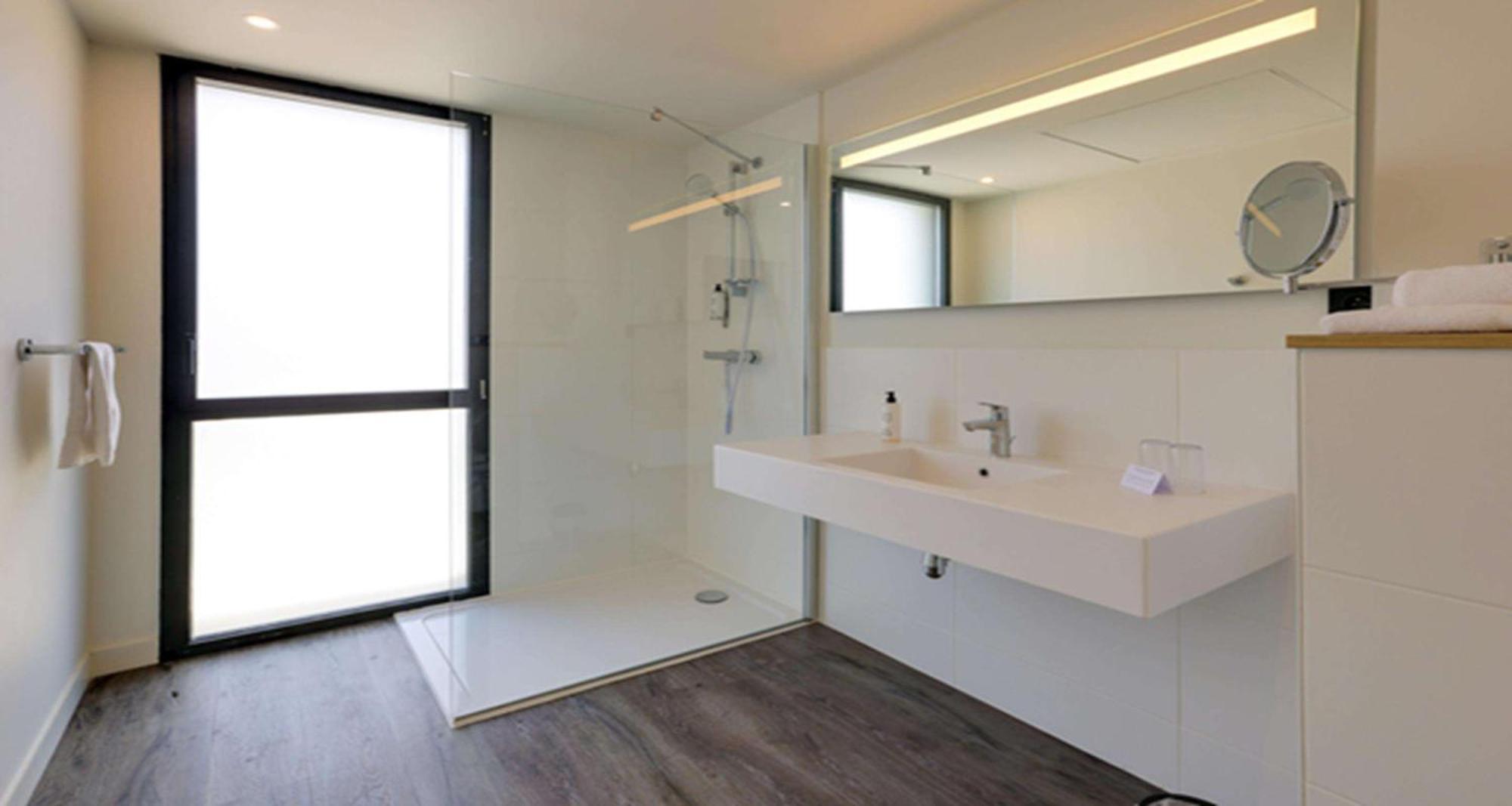 Best Western Armor Park Dinan Et Spa Luaran gambar
