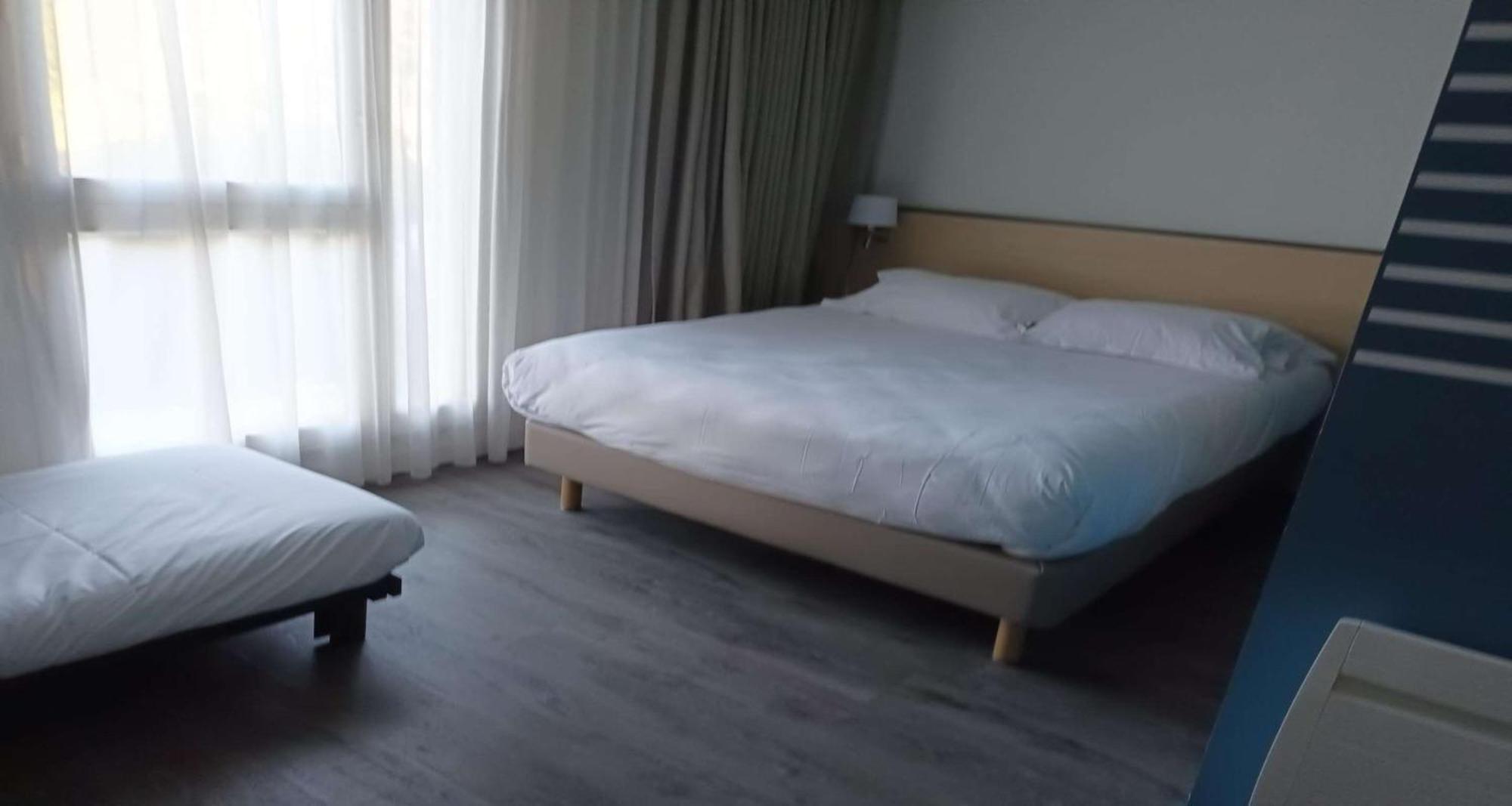 Best Western Armor Park Dinan Et Spa Luaran gambar